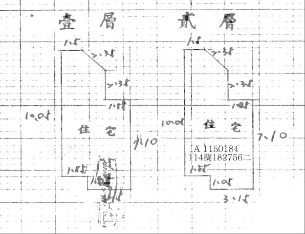 太平法拍法拍屋-6