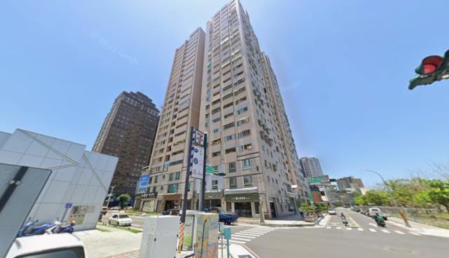安平法拍屋拍賣-3