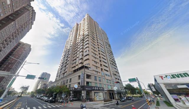 安平法拍屋拍賣-4