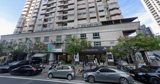 安平法拍屋拍賣-5