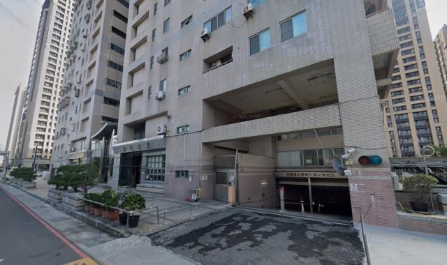 安平法拍屋拍賣-6