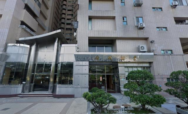安平法拍屋拍賣-7