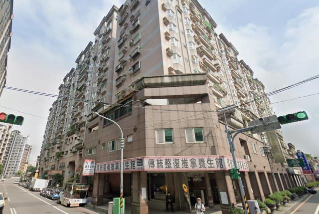 桃園法拍屋法拍-1