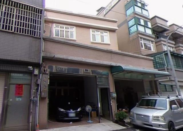 桃園法拍屋法拍-1