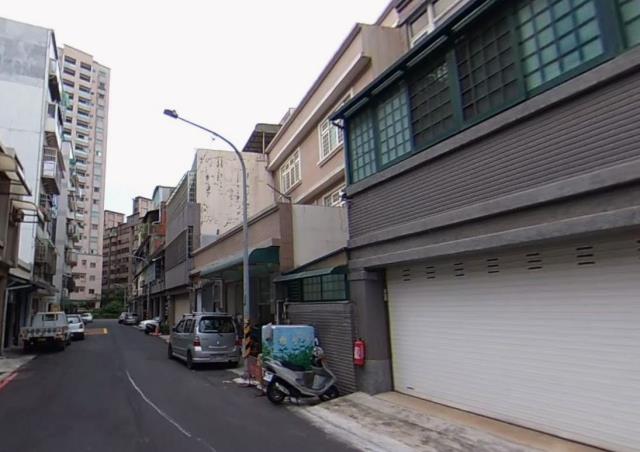 桃園法拍屋法拍-2