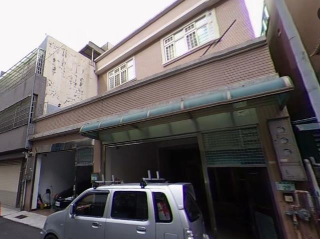 桃園法拍屋法拍-3