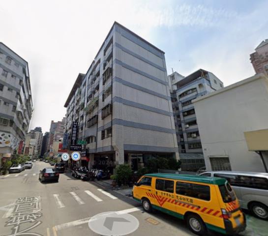 台中南屯法拍屋法拍-2