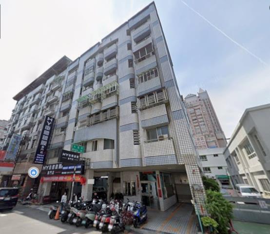台中南屯法拍屋法拍-3
