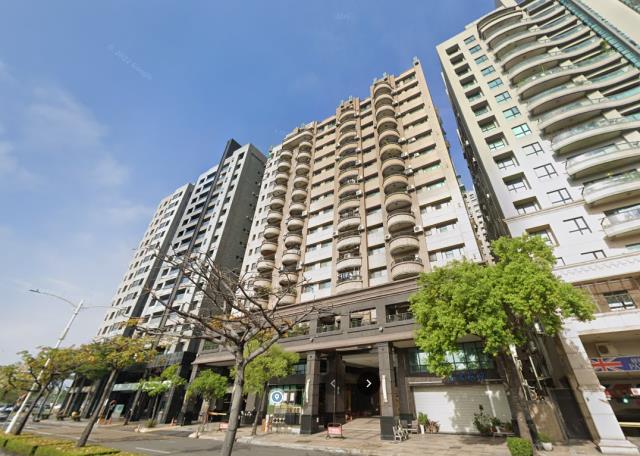 高雄前鎮法拍屋法拍-3