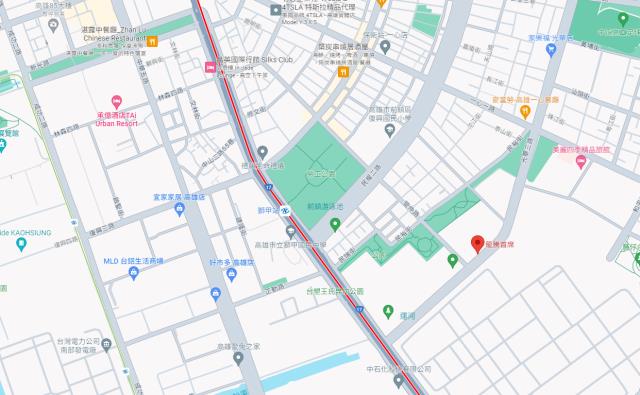 高雄前鎮法拍屋法拍-4