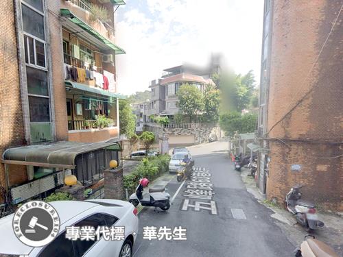 新北新店法拍屋法拍-2