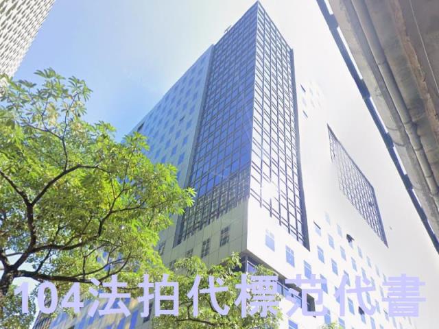 新北中和法拍法拍屋-1