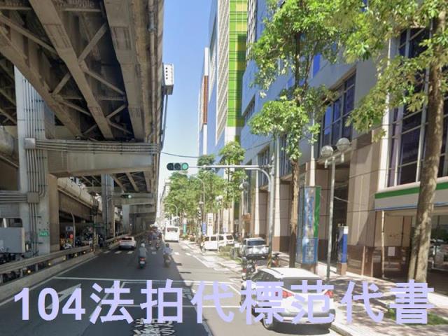 新北中和法拍法拍屋-6