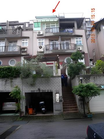 基隆七堵法拍屋法拍-1