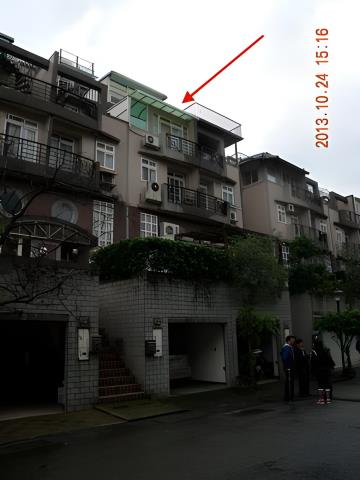 基隆七堵法拍屋法拍-2