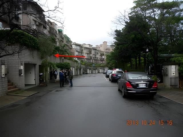 基隆七堵法拍屋法拍-3