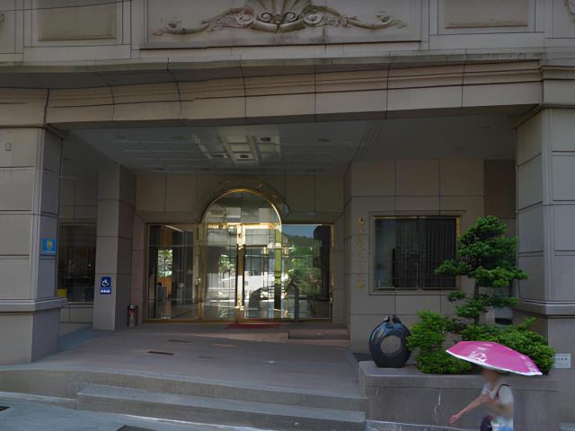 基隆七堵拍賣法拍屋-2