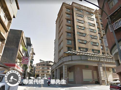基隆七堵法拍法拍屋-1