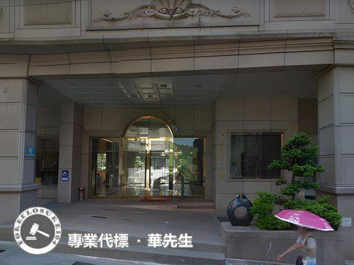 基隆七堵法拍法拍屋-2