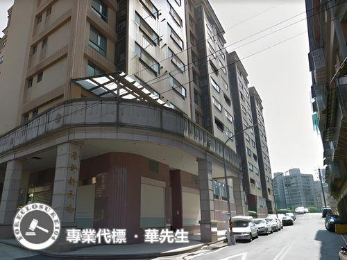 基隆七堵法拍法拍屋-3