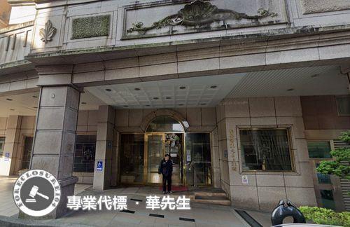 基隆七堵法拍法拍屋-4