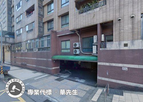基隆七堵法拍法拍屋-6
