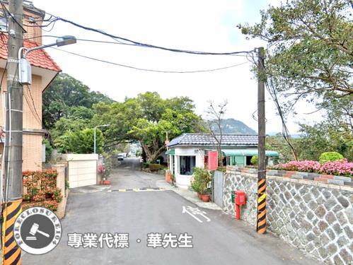 台北士林法拍法拍屋-2