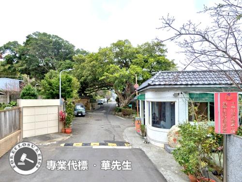台北士林法拍法拍屋-0