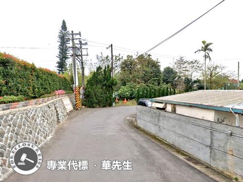 台北士林法拍法拍屋-3