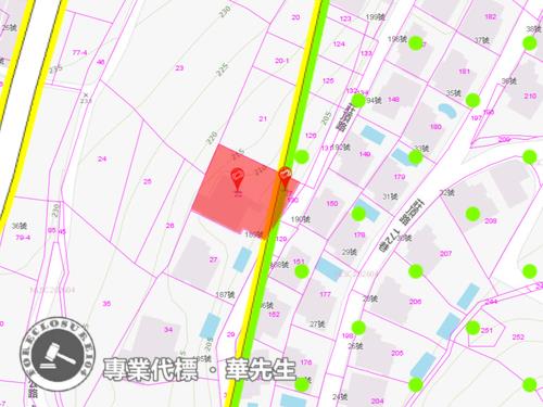 台北士林法拍法拍屋-6