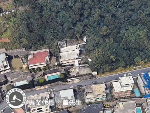 台北士林法拍法拍屋-1