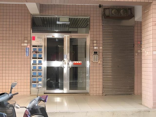 桃園中壢法拍法拍屋-1