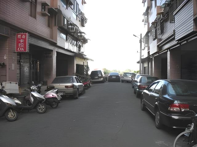 桃園中壢法拍法拍屋-2