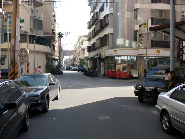 桃園中壢法拍法拍屋-3
