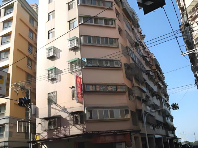 桃園中壢法拍法拍屋-4