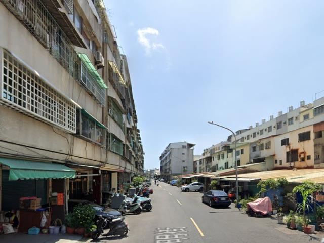 小港法拍法拍屋-0