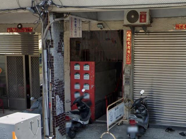 小港法拍法拍屋-1