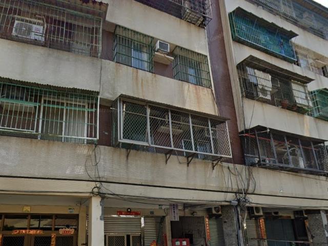 小港法拍法拍屋-2