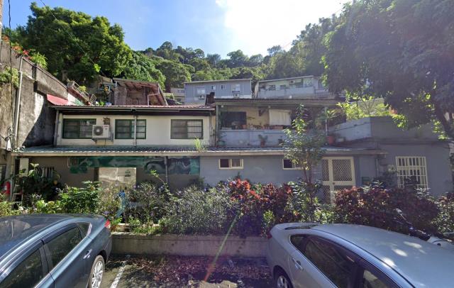 文山區法拍法拍屋-0