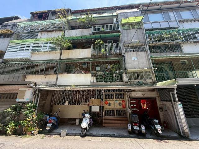 中山區法拍屋法拍-0
