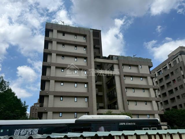 南港法拍屋法拍-0