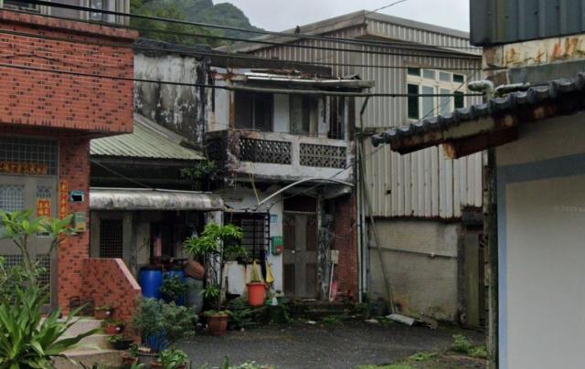 瑞芳法拍法拍屋-0