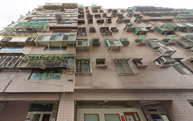 中壢法拍法拍屋-0