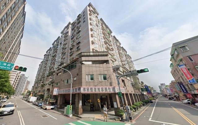 桃園區法拍屋法拍-0