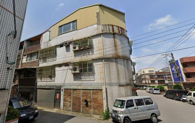 楊梅法拍屋法拍-0