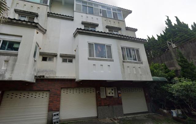 龍潭法拍屋法拍-0