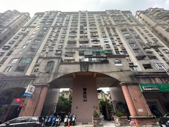 專業法拍代標推薦寬頻房訊簡經理基隆市暖暖區源遠路