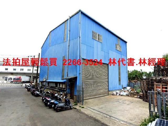 桃園法拍屋法拍-3
