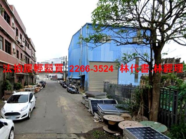 桃園法拍屋法拍-4