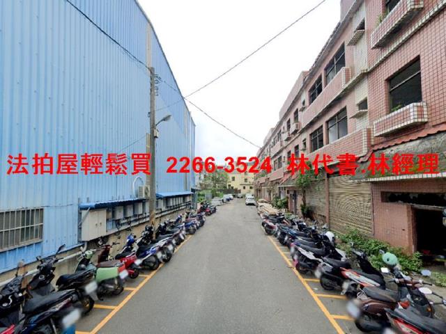 桃園法拍屋法拍-5